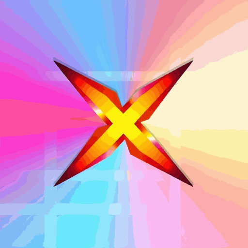 Xeltraniq logo