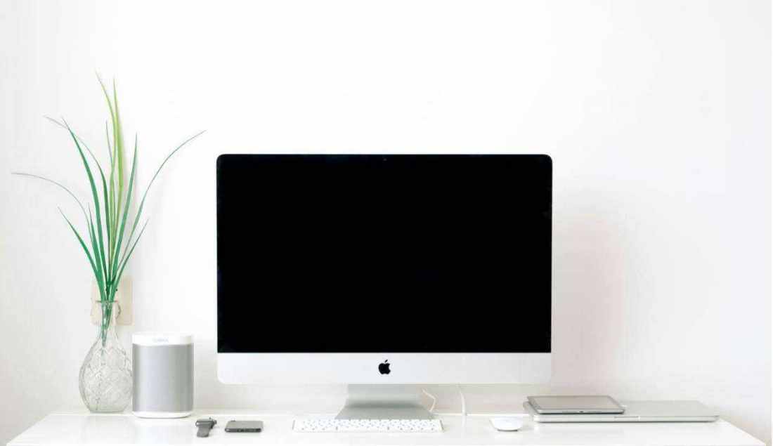 Desk supplies