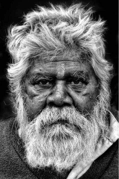 Founder photo